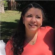 Madre lingua spagnola Impartisce lezioni di Spagnolo